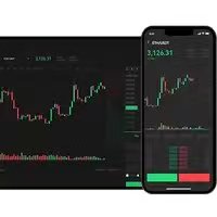 数字科技与数据分析