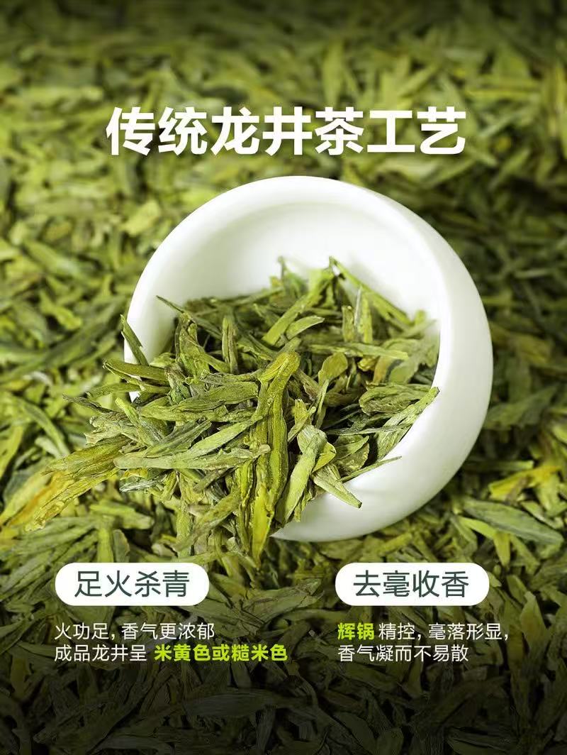 现代物流与供应链