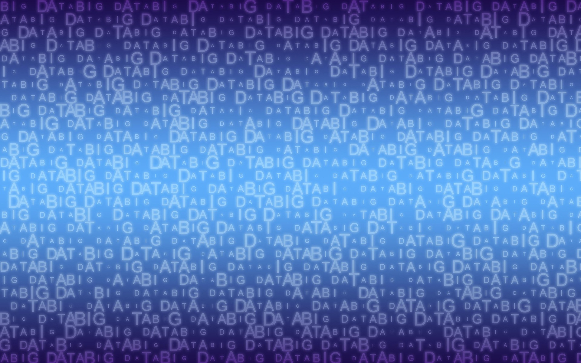 现代产业园与制造业插画